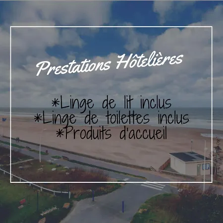 Beautiful 18 M Studio - Downtown * Caen
